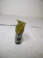 Professional Square End Mill 1-7/8 Dia x 1-5/8 LOC 2FL #722-1151