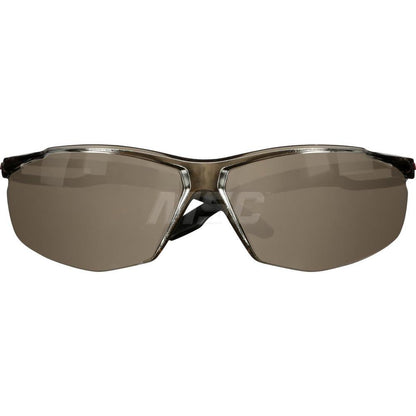 3M Safety Glasses: Anti-Fog & Scratch-Resistant Box of 20 7100239203