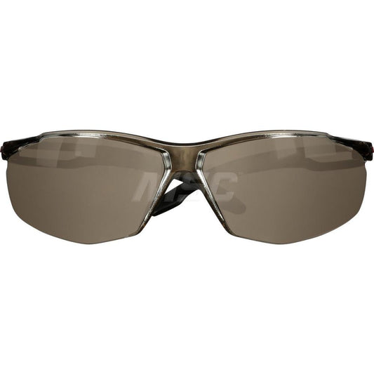 3M Safety Glasses: Anti-Fog & Scratch-Resistant Box of 20 7100239203