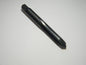 Greenfield Tap  5/16-24 UNF HSS 2 Fl H3 Spiral Point Plug Taps QTY 2   13170