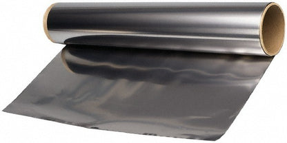 Maudlin Products 321 Stainless Steel Tool Wrap 20" W 12Ft L SSFW321-20-12