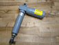 Duff Norton Electromechanical Linear Actuator 6" Stroke 12VDC Parts / Repair