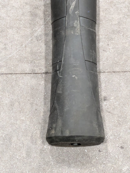Bon Tool Sledge Hammer: 10 lb Head, 2.75" Face Dia 84-563