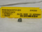 Kennametal Ceramic Turning Insert RCGV23 T0420 Grade KY4300  Qty 10 1198494