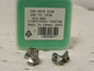 Iscar Replaceable Drill Tip IDN 0516 Grade IC08 Qty. 2 5505971