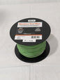 EastPenn Building Wire: 18 AWG, PVC , Stranded Core, 500'L 07511
