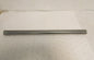 Pro 1" Diam 16" Long Steel Annealed End Round Linear Shafting 1 L SMAE L 16