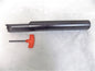 Hertel RH HU 32mm Max DOC  Indexable Grooving Toolholder 45742129
