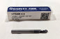 HARVEY TOOL  Carbide Spotting Drill  1/8" Dia  90 ° Point  2FL  37508-C3