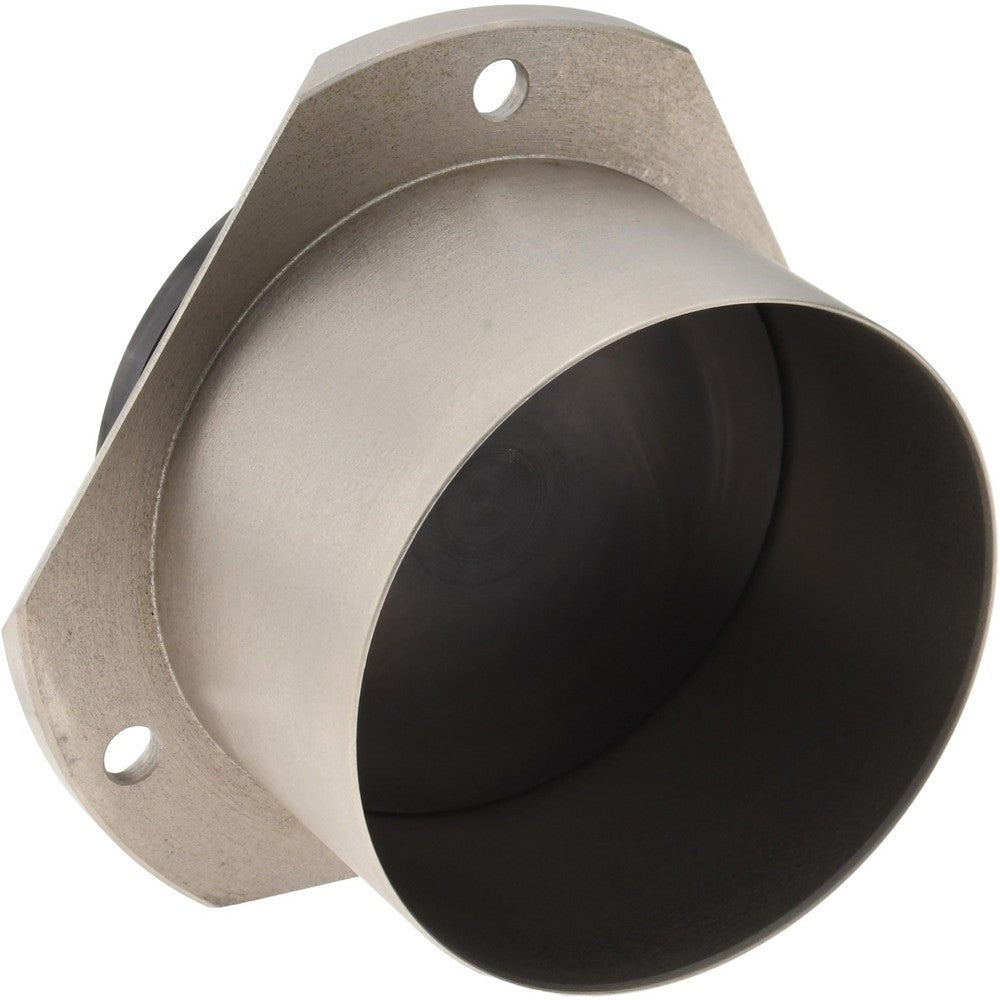 Samchully Steel Lathe Chuck Chip Plug CP-HS-10
