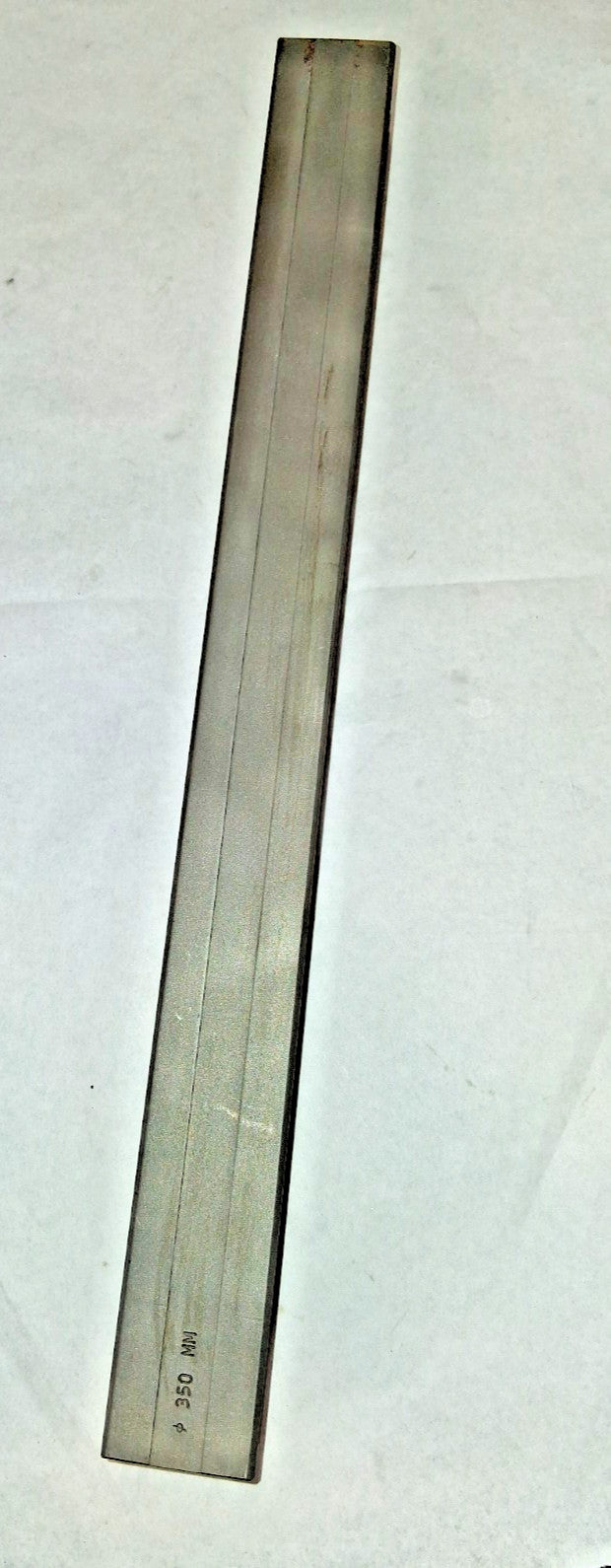 SPI Toolholder for 14" capacity For Use with Cutter Clamps Only 80-066-4