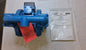 SandPIPER Air-Operated Diaphragm Pump 1" NPT 45 GPM 125 psi S1FB1AGTANS000