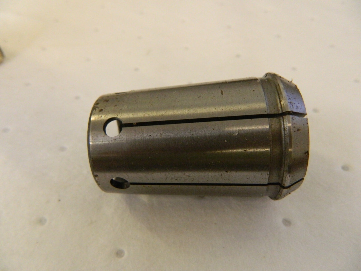 15/16, Series 1, Full Grip Specialty System Collet 230-7314