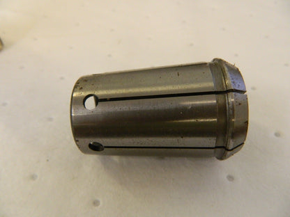 15/16, Series 1, Full Grip Specialty System Collet 230-7314