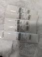 Mechanics Drill Bit: 5/32" Dia, 135 ° Point HSS 15pcs 20906