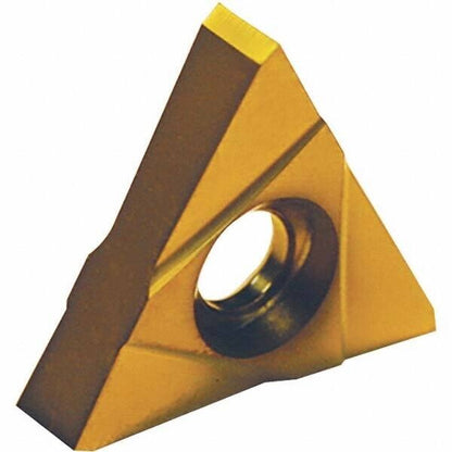 Tool-Flo TNMC43NGC W.062 GP50 Carbide Grooving Insert QTY 10 C4106200N4C