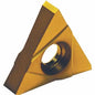 Tool-Flo TNMC43NGC W.062 GP50 Carbide Grooving Insert QTY 10 C4106200N4C