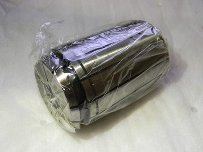 PRO 0.7031"-0.7188" 150TG 23/32" x 3" Single Angle Collet 90
