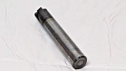 PH HORN Carbide End Mill 12mm CD X 77mm OAL 4FL DSFF.4.12.77.12.45 TS3K