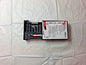 Wiha Screwdriver Insert Bits Set INCOMPLETE Missing 3 Bits 71988