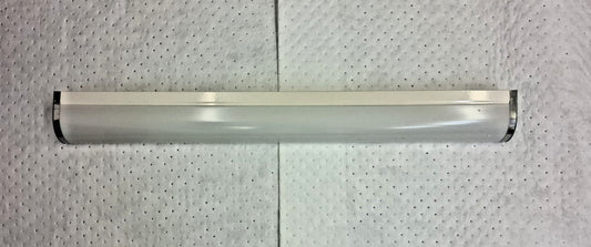 Progressive Lighting Commercial Linear Bath & Vanity FIxture Light P7232-15EB