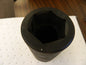 PROTO Impact Socket: 1-1/2" Drive J15038L