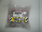Tru-Maxx Mounted Points 25Pk A6 Pink 3/4 Head Dia  x 1-1/8" Thickness 02609