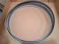 Lenox Welded Bandsaw Blades 11' 6 Long x 1-1/4" Wide x 3 to 4 TPI 8955