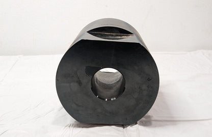 Kennametal 50 Tightening Fixture 51/4" HD X 61/2" Base Length TF50 1