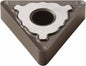 Seco TNMG433 MR6 Grade TP1500 Carbide Turning Insert QTY 10 39509