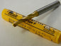 Kennametal 0.1772" 135° Spiral Flute Solid Carbide Screw Drill bit QTY 2 11