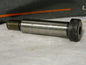 Unbrako 5/16-18 UNC Hex Socket 82° Flat Cap Screw Qty 50 106046
