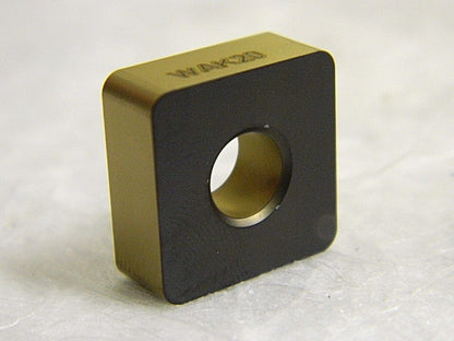 Walter Valenite Carbide Cutting Inserts SNMA150616 Grade WAK20Qty 10 5016519