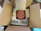 3M 86770, Hookit Film Disc 375L, P400, 3 in x NH, Die 300V, 7100106635 QTY 250