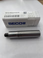 SECO M16 Threaded Milling Shank 5/8" Shank MP16-0622.6-0.63.00