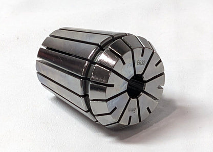 PARLEC ER Collet ER32 8.00mm ER32-0315