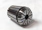 PARLEC ER Collet ER32 8.00mm ER32-0315