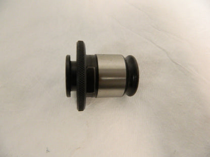 Collis 0.59 Tap Shank Diam 0.442 Tap Square Size #2 Tapping Adapter 78938