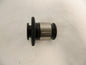 Collis 0.59 Tap Shank Diam 0.442 Tap Square Size #2 Tapping Adapter 78938
