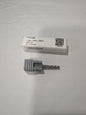 HARVEY TOOL Corner Radius End Mill: 1/8" Dia 4 Fl Solid Carbide 32430