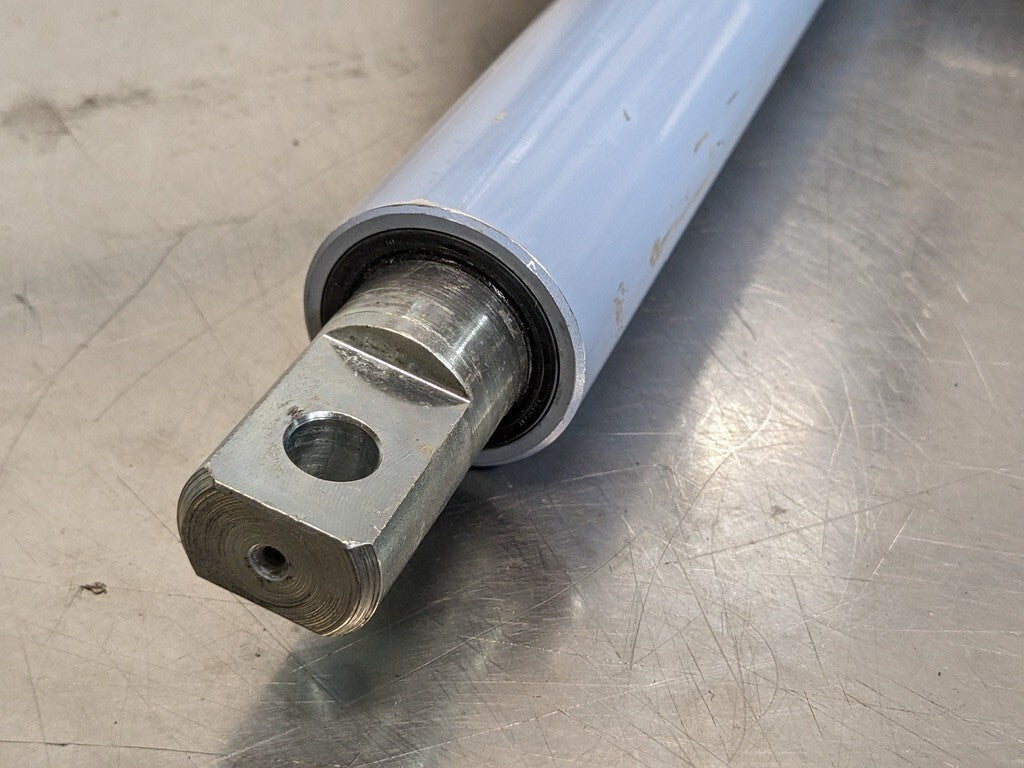 Duff Norton Electromechanical Linear Actuator MPB6905-12 Parts / Repair