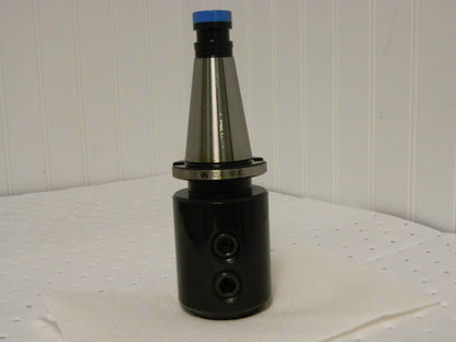 Toolmex Corp. End Mill Holder 1-1/4" 7-165-065Q