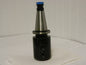 Toolmex Corp. End Mill Holder 1-1/4" 7-165-065Q