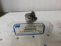 OSG 5/8" Diam 1-1/4" LOC 4 Fl  Solid Carbide Ball End Mill 404-6250-BN