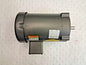 Baldor Reliance Three Phase AC Motor TEFC Enclosure VM3542