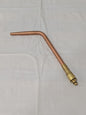 VICTOR #5-W Tip, Oxy-Acetylene, Welding Nozzle 0323-0131