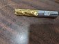 MORSE CUTTING TOOLS 4611G 5/8 X 5/8 4FL RUFF CV3244922