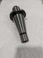Interstate End Mill Holder: NMTB40 Taper Shank, 3/8 Hole 08366270