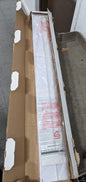Cooper Lighting 36" Thin Profile Undercabinet Light UC36T8125