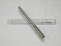 CLEVELAND HSS Chucking Reamer 0.501 Dia, 8 OAL 2" FL Length C26085